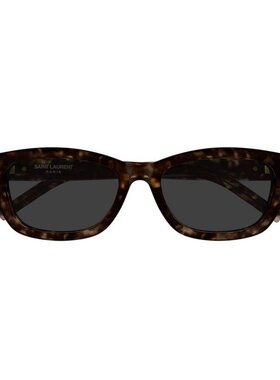 SAINT LAURENT 女士太阳镜 SLM153002