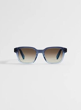 CHRISTIAN DIOR 女士眼镜 DRBNS1IXR34F1 SS2026 支付后1h可退