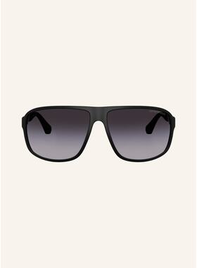 EMPORIO ARMANI 女士太阳镜 100093896413000 CO 花色