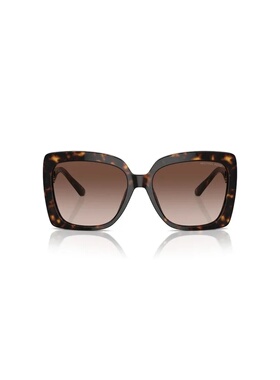 1h可退 MICHAEL KORS 女士太阳镜 MK2213300613 CO 花色