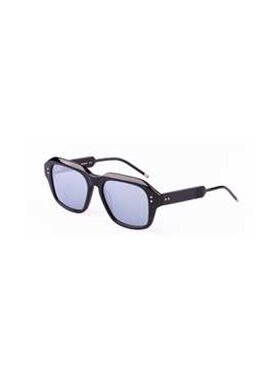 THOM BROWNE 男士太阳镜 UES928AG0002001 AW2025
