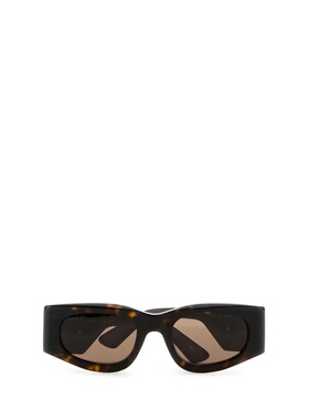 GUCCI 女士眼镜 797280J07402323