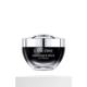 Hong Kong direct mail LANCOME Lancôme small black bottle luminous eye cream moisturizing firming light fine lines moisturizing 20ml genuine