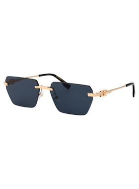 DSQUARED2 女士眼镜 D20102S807
