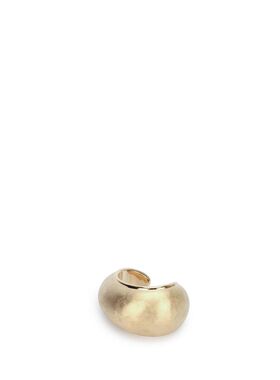 Jacquemus 女士 LE RAISIN 手链 JWW00789AOT4062280