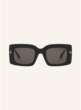 1h可退 TOM FORD 女士太阳镜 100288577413001 CO 花色 Sunglasse