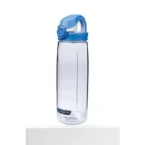 Гонконг Прямая почтовая почта Налген на лету на открытом воздухе водяной чашка 24 Анши утечка