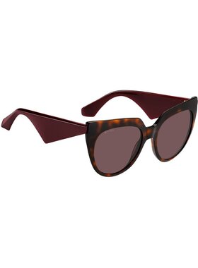 1h可退 ETRO 女士太阳镜 ETRO0003S086U1 CO 花色