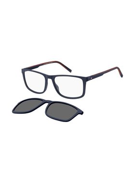 1h可退 潮奢 Tommy Hilfiger 汤米 希尔费格 男士 -sunglasses 太