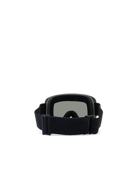 1h可退 奢淘 Givenchy 徽标护目镜 男 GV40042U雪镜