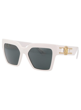VERSACE 女士太阳镜 0VE445831487
