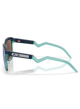 Oakley 欧克利 女士 HSTN SQ OO9533 953304 太阳镜 OO9533953304