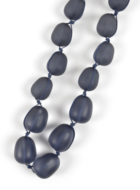 EMPORIO ARMANI 女士项链 EW004506AF25215U9343