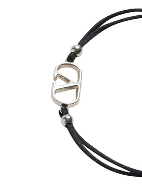 VALENTINO GARAVANI 女士手链手镯 J0X85KAZ0NO AW2026