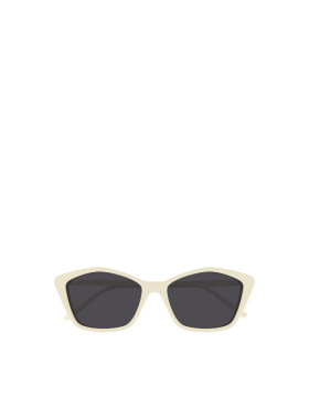 奢淘 Saint Laurent 全框太阳镜 女 SL775 【付后1h可退】