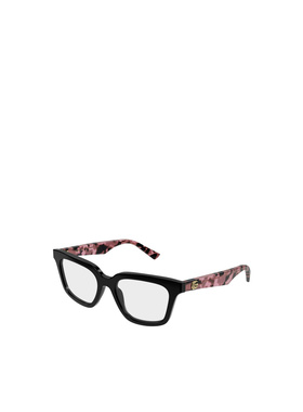 GUCCI 女士眼镜 GG2181O003 SS2026 花色 几何平光镜