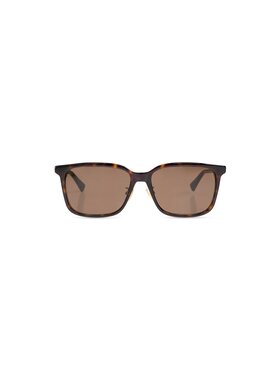 BOTTEGA VENETA 女士眼镜 832795V2Q301315 SS2025