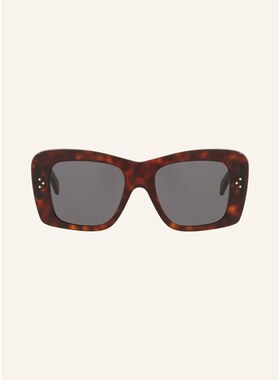 CELINE 女士太阳镜 100298745715000 CO 花色 Sunglasses CL00057