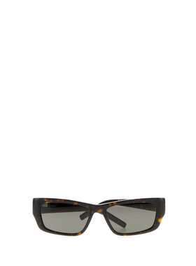 SAINT LAURENT 女士太阳镜 A003HQY99562300 AW20【付后1h可退】