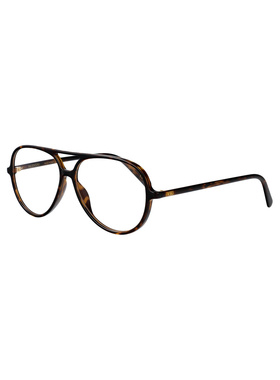 VALENTINO GARAVANI 女士眼镜 VG0023O002 SS2026