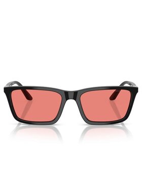 1h可退 EMPORIO ARMANI 女士太阳镜 EA4239U501784 AW2025