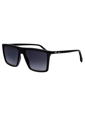 BOSS HUGO BOSS 男士太阳镜 BOSS1490S807 SS2026