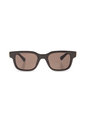 BOTTEGA VENETA 女士眼镜 845795V2Q301033 AW2025