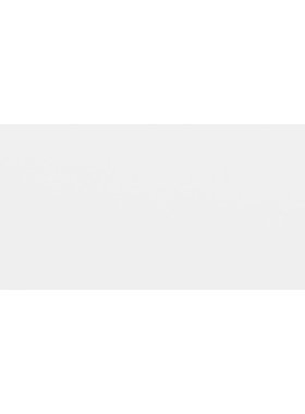 1h可退 潮奢 ASOS 女士 bubble 防水不锈钢设计戒指(金色)配饰