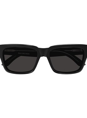 1h可退 balenciaga 女士 太阳镜