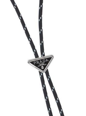 PRADA男士项链2IC2882HE2F0002
