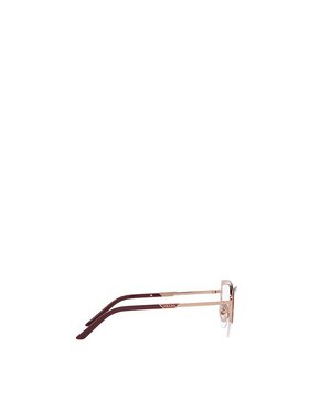 PRADA 女士太阳镜 PR63YV13A1O1 SS2023 白色