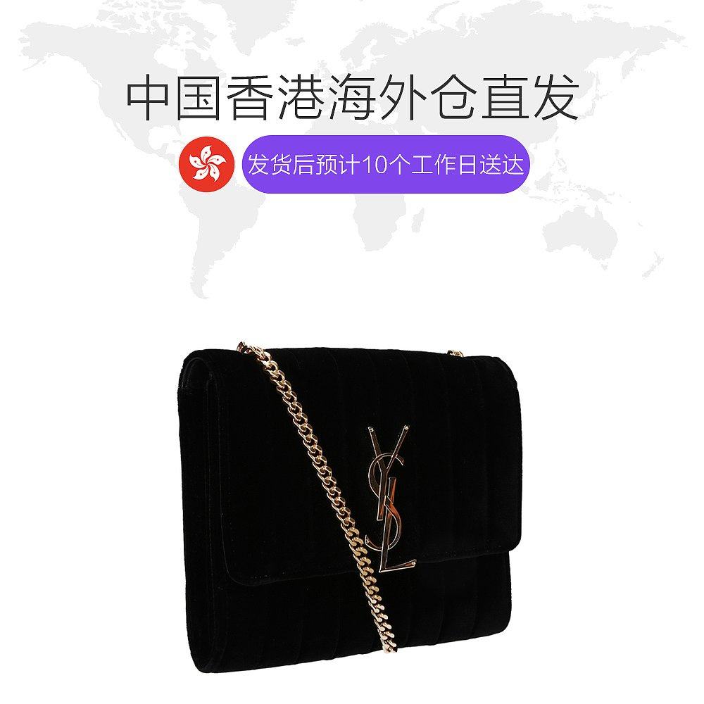  天猫国际香港直购女士包袋