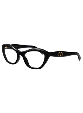 VALENTINO GARAVANI 女士眼镜 VG0012O001 SS2026