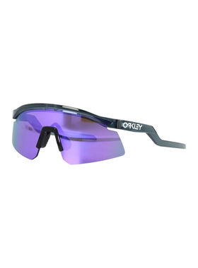 Oakley 欧克利 女士 HYDRA 太阳镜 0OO922904