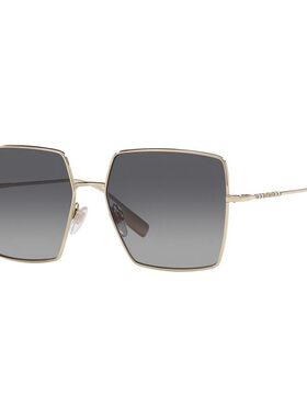 Burberry巴宝莉-sunglasses女士太阳镜