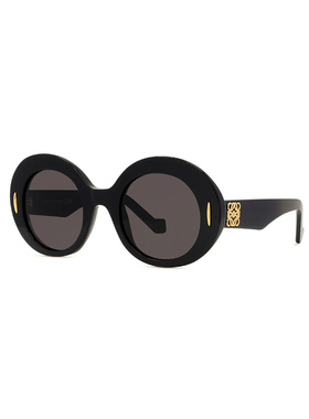 LOEWE 男士眼镜 LW40146I01A
