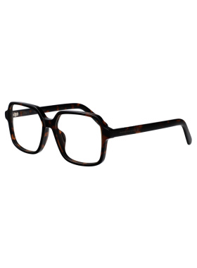 MAISON MARGIELA 男士眼镜 BLH2 SS2026 花色 Lunettes 13