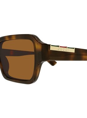 GUCCI 男士眼镜 GG1887S004