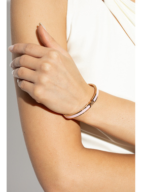 VERSACE 女士手链手镯 10227861A006384JIF0 SS2026