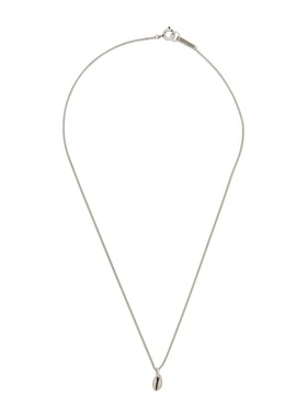 1h可退 潮奢 Isabel Marant 伊莎贝尔 玛兰 男士 项链