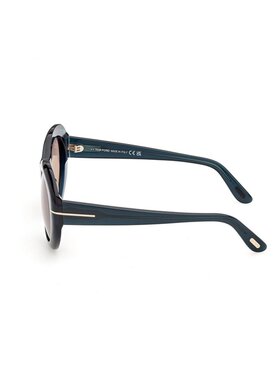 TOM FORD 女士太阳镜 FT142387E
