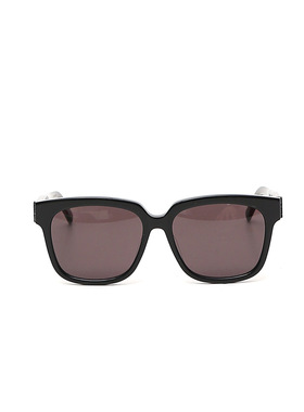 SAINT LAURENT 女士太阳镜 543514Y99011000 SS2026