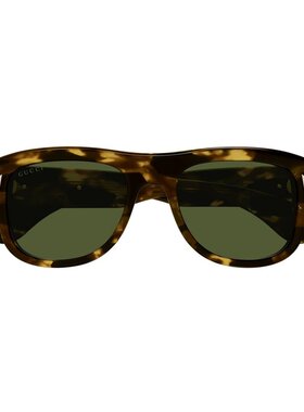 GUCCI 男士太阳镜 GG1517S003 CO 花色 GG1517S