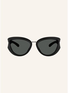1h可退 DIESEL 女士太阳镜 100288299313001 CO 花色 Sunglasses