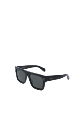 SALVATORE FERRAGAMO 男士太阳镜 SF2063SE001 SS2025