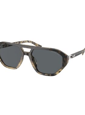 1h可退 MICHAEL KORS 男士太阳镜 MK2219U394287 CO 银色