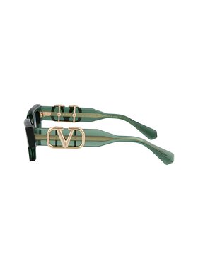 VALENTINO GARAVANI 女士太阳镜 VLS103E50103E SS2026