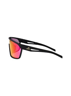 ADIDAS 男士太阳镜 SP010802Z SS2025 花色 SP0108