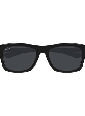 GUCCI 男士眼镜 GG1735S006