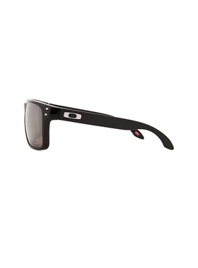 Oakley欧克利Holbrook男士太阳镜